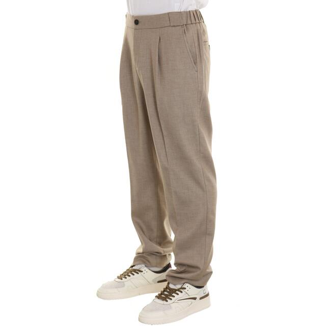 PANTALONE PINCES SEINSE - Mad Fashion | img vers.650x/